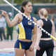Illustration for article titled Allison Stokke Is Now Open For Business